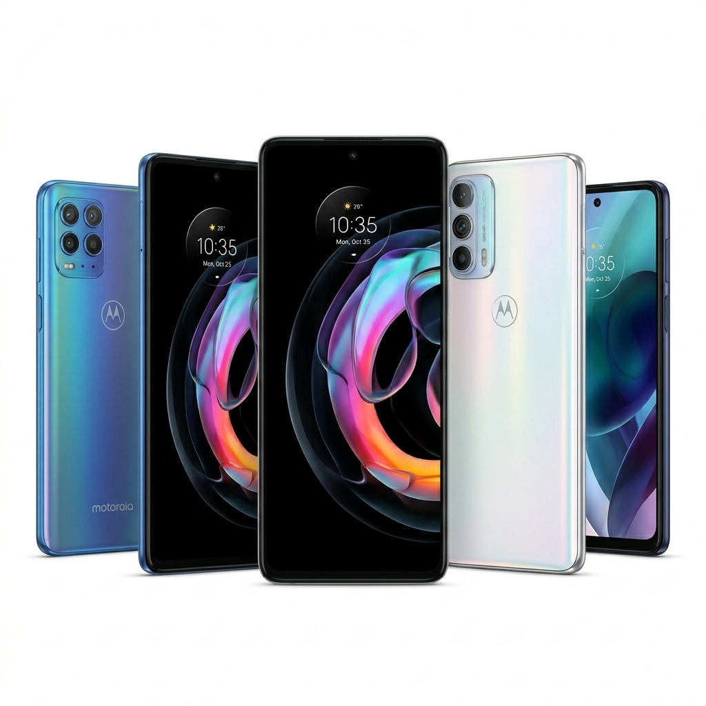 Motorola