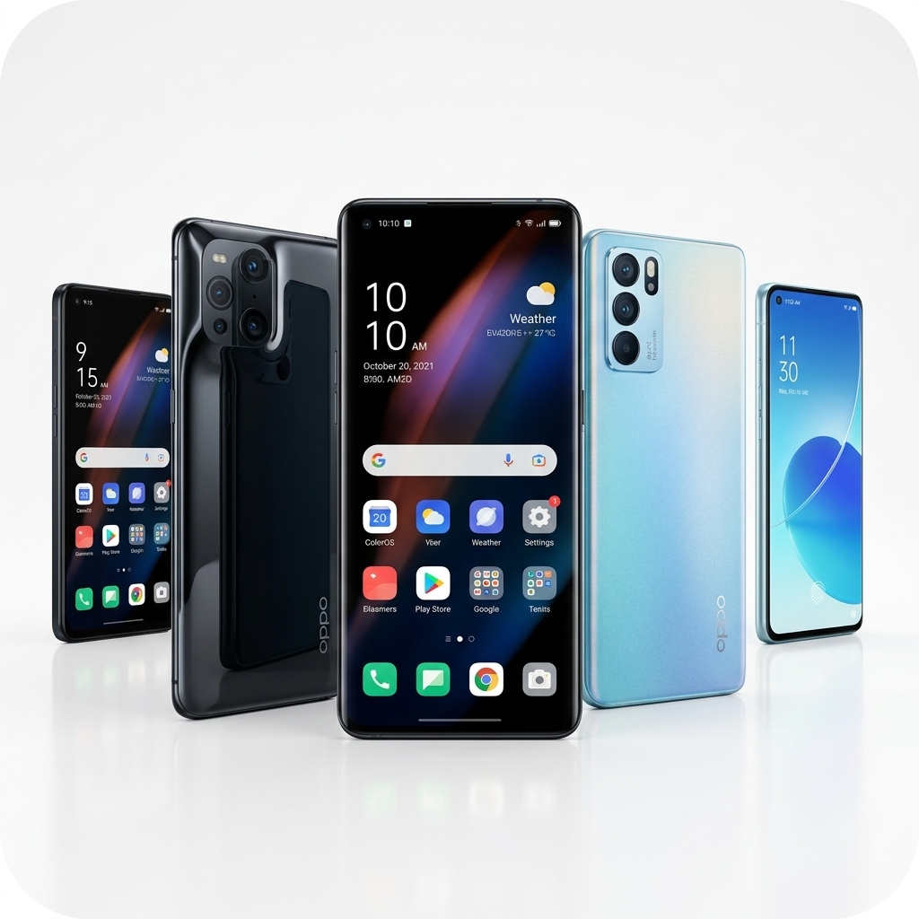 oppo
