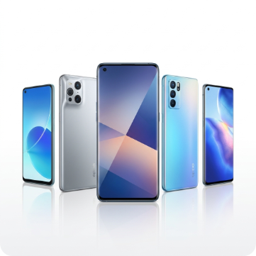 oppo