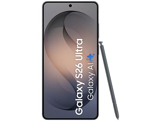 Galaxy S25 Ultra