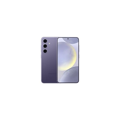 Galaxy S24