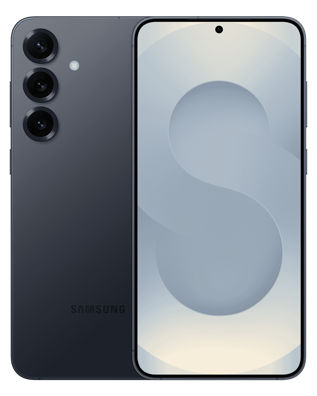 Galaxy S25
