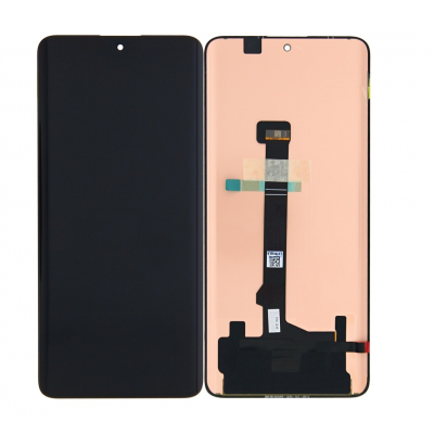 Redmi Note 13 Pro+ Screen