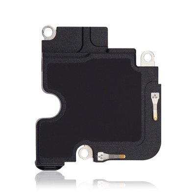 iPhone 15 Pro Max Earspeaker