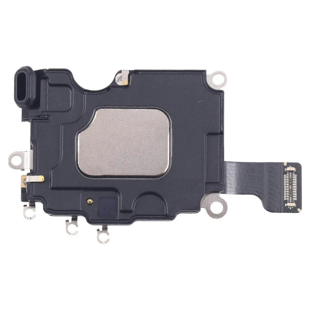 iPhone 16 Pro Max Earspeaker