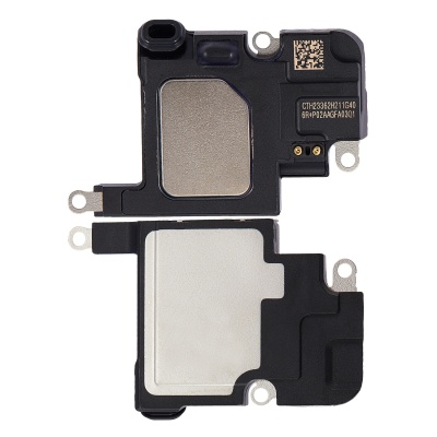 iPhone 14 Pro Max Earspeaker