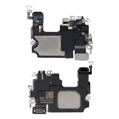 iPhone 14 Earspeaker