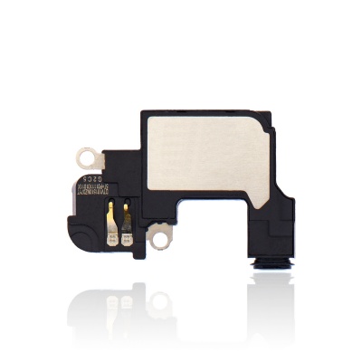 iPhone 13 Mini Earspeaker