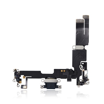 iPhone 14 Plus Charging Port