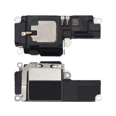 iPhone 14 pro Loudspeaker