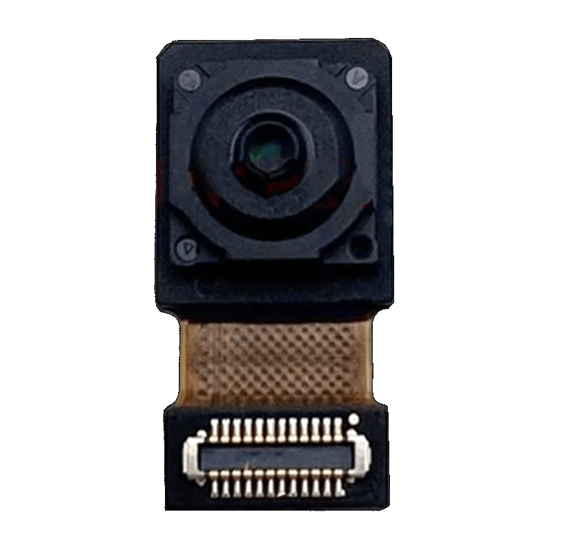 Redmi Note 13 Pro+Front camera