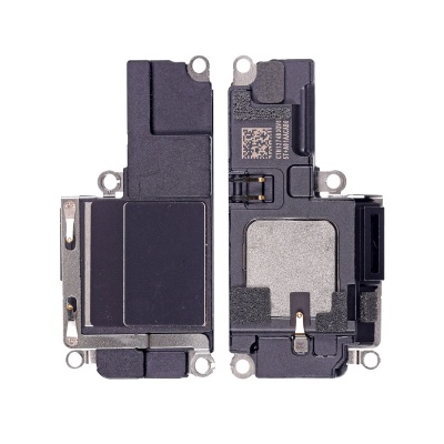 iPhone 13 Pro Max Loudspeaker