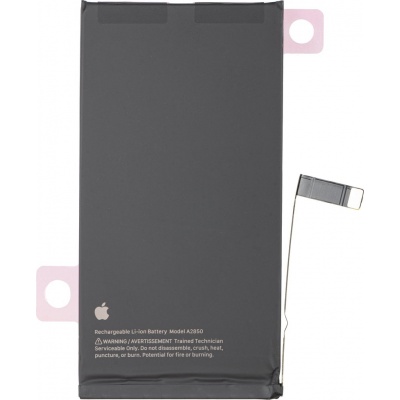iPhone 14 Plus Battery