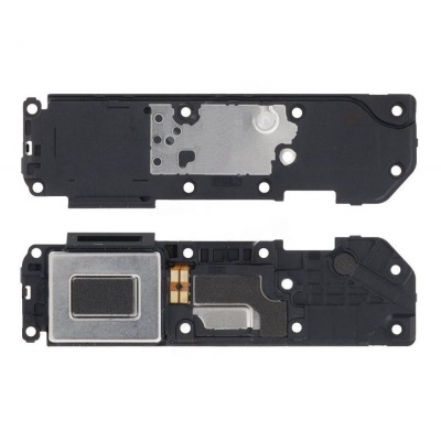 Redmi Note 13 Pro+ Loud speaker