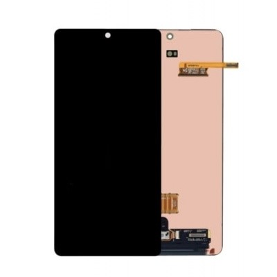 S26 Ultra LCD