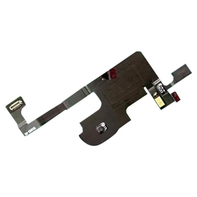 iPhone 16E Earspeaker Flex