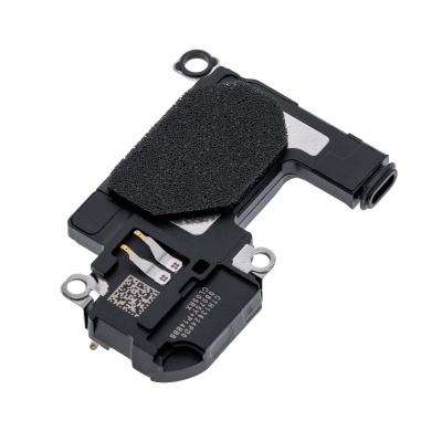 iPhone 13 Earspeaker
