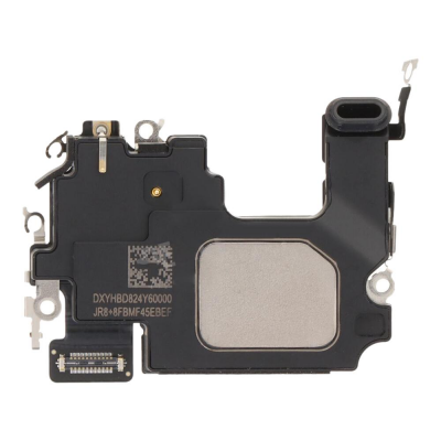 iPhone 16E Earspeaker