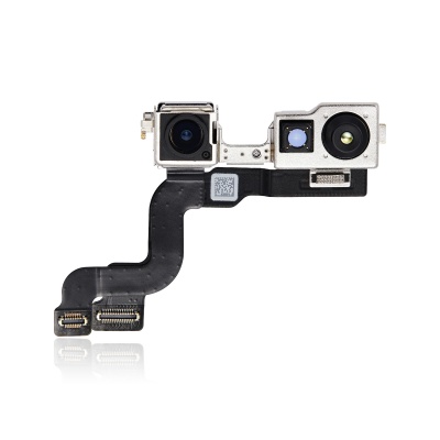 iPhone 14 Plus Front Camera