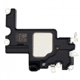 iPhone 15 Earspeaker