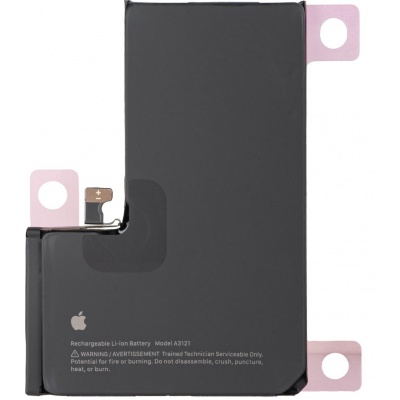 iPhone 14 Pro Max Battery