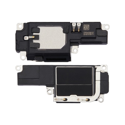 iPhone 14 Pro Max Loudspeaker