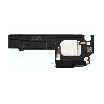 iPhone 16E Loudspeaker