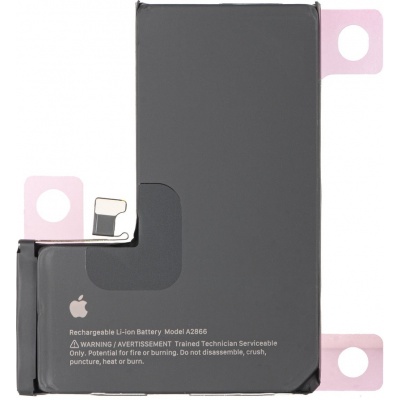 iPhone 14 pro Battery