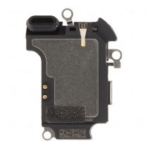 iPhone 17 Pro Origineel oorSpeaker