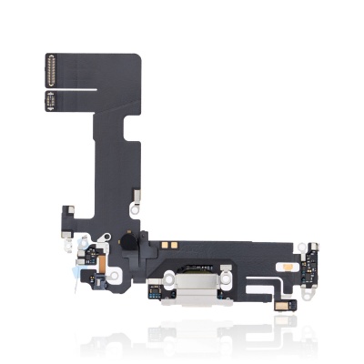 iPhone 13 Charging Port