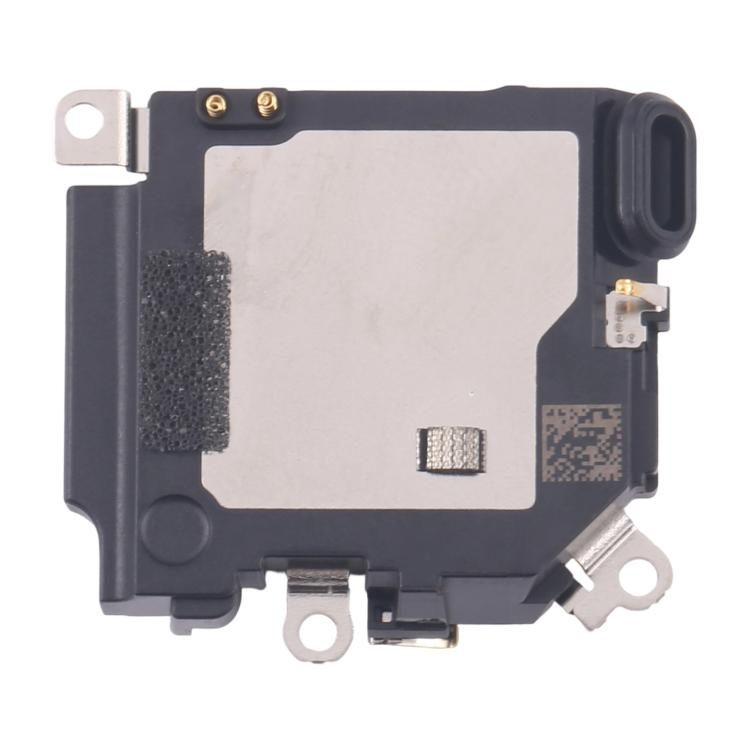iPhone 17 Pro Max Origineel oorSpeaker