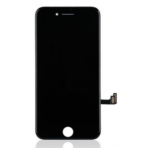iPhone SE 2022 LCD