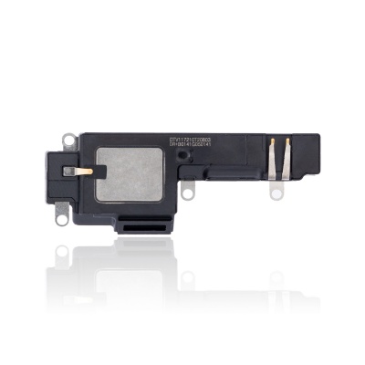 iPhone 13 Loudspeaker