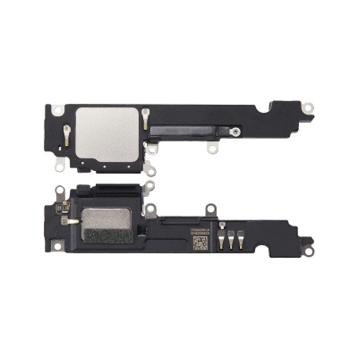 iPhone 14 Plus Loudspeaker