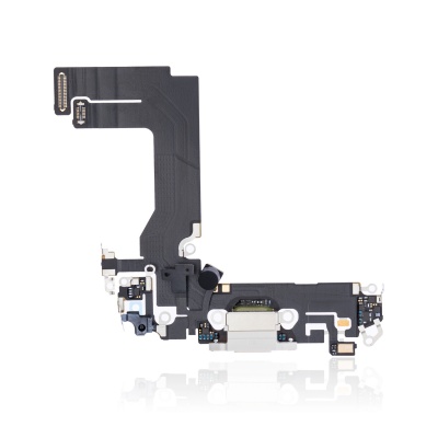 iPhone 13 Mini Charging Port