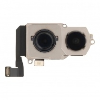 iPhone 17 Achter Camera (Original)
