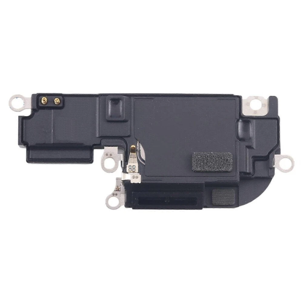 iPhone 16 Pro Max Loudspeaker