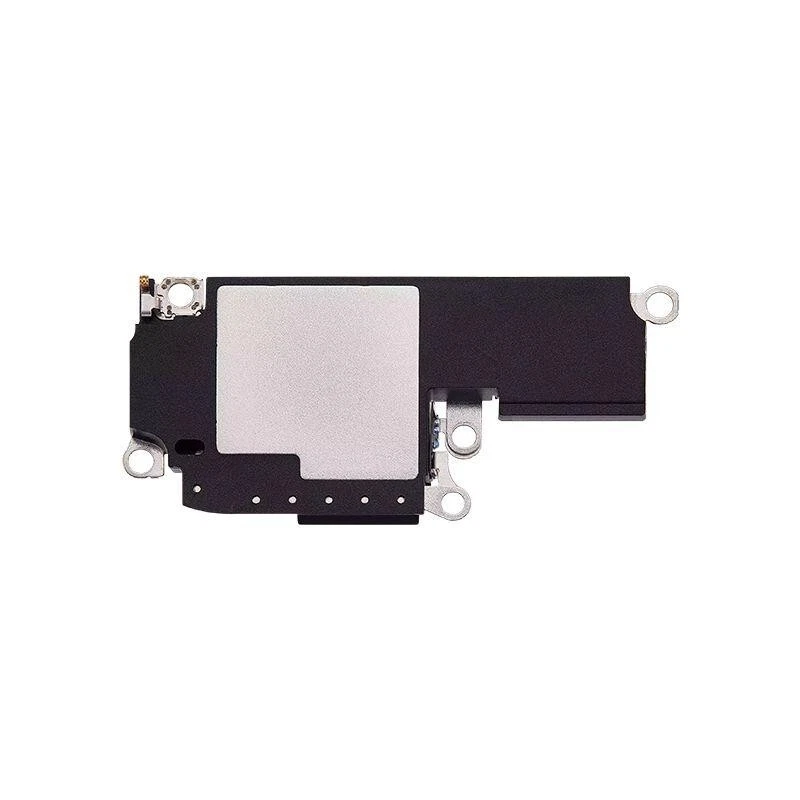 iPhone 16 Pro Loudspeaker