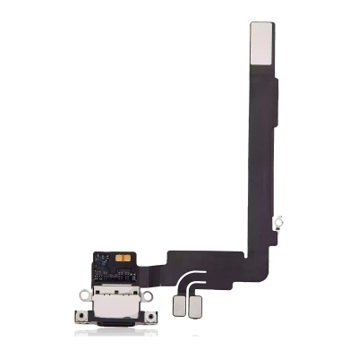 iPhone 16 Pro Max Charing Flex