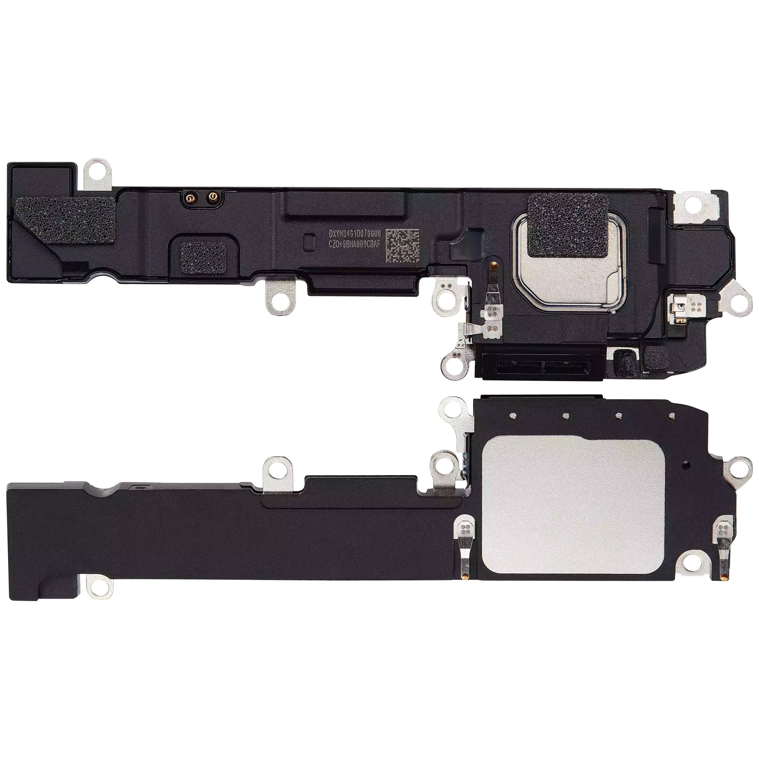 iPhone 16 Plus Loudspeaker