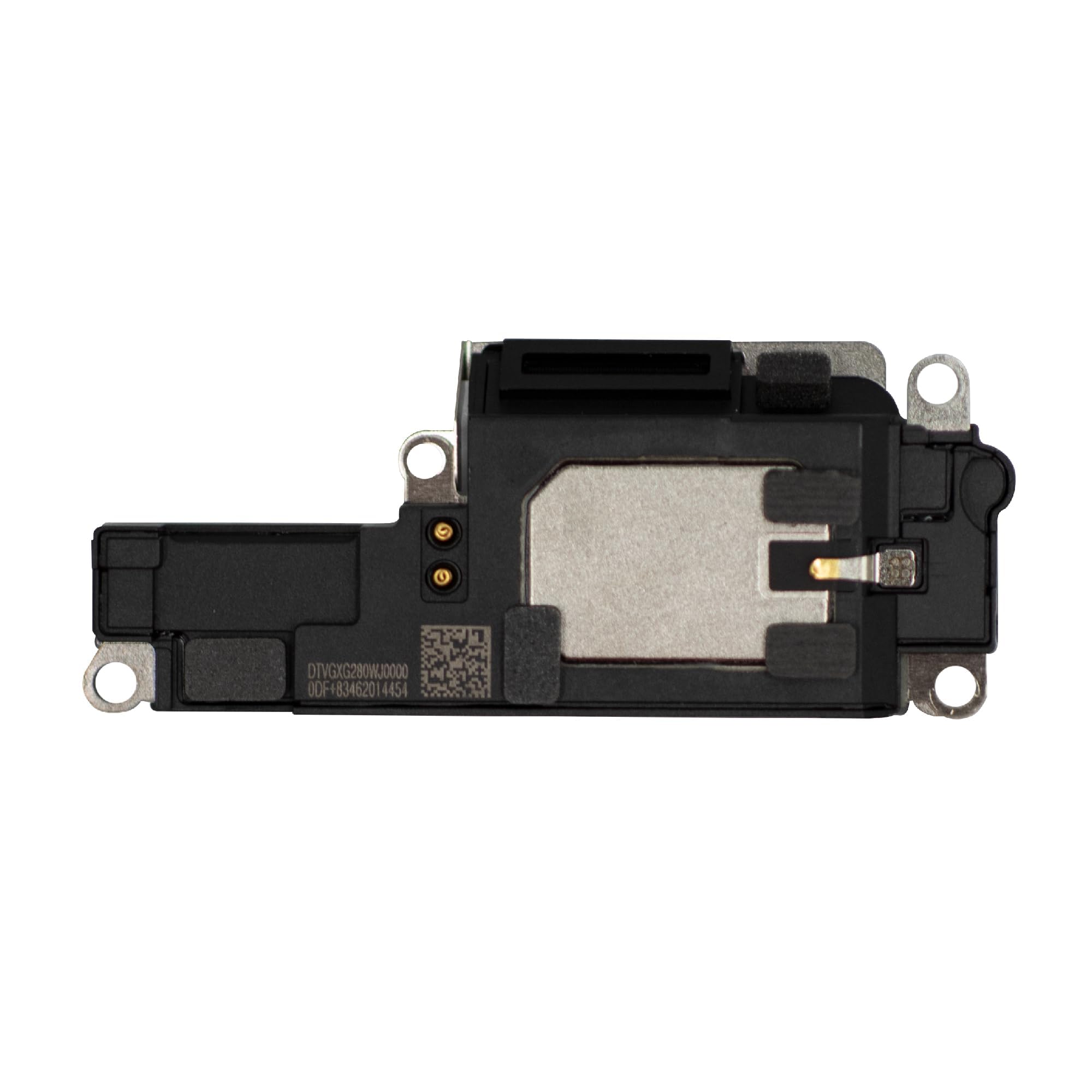 iPhone 15 Pro Max Loudspeaker