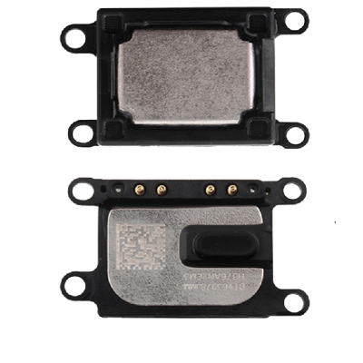 iPhone SE 2022 Earspeaker