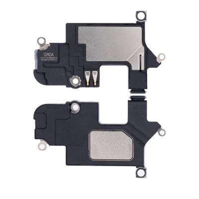 iPhone 13 Pro Max Earspeaker