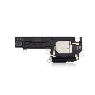 iPhone 15 Loudspeaker