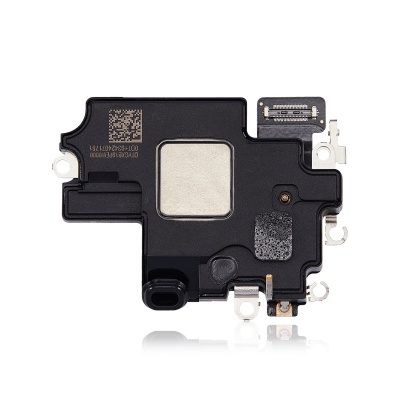 iPhone 15 Earspeaker