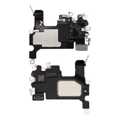 iPhone 14 Plus Earspeaker