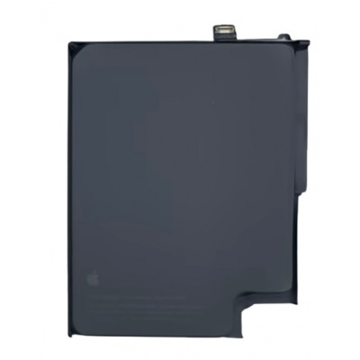 IPhone 17 Pro Max Pulled Apple Original Li-ion Batterij (100% Health)