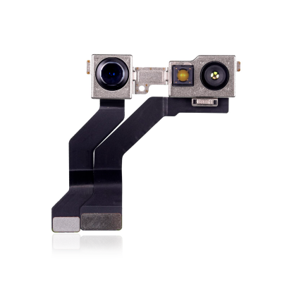 iPhone 13 Front Camera
