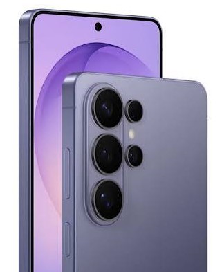 Phone