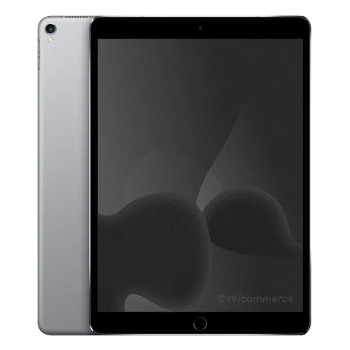 iPads